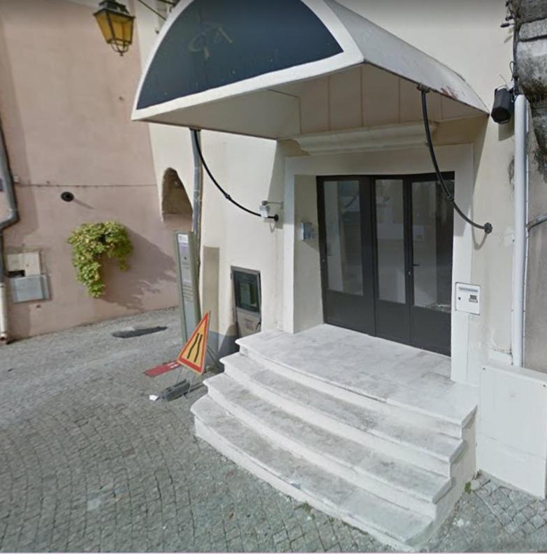 La Villa Tria Castella Saint-Paul-Trois-Chateaux Εξωτερικό φωτογραφία